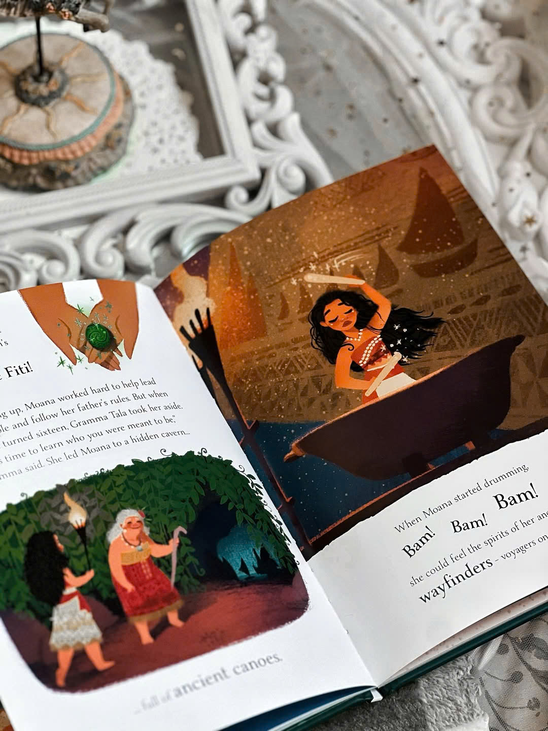 z7146535440021_5fafd61fb0844cbd9d8db943caaf74ee z7146535440021 5fafd61fb0844cbd9d8db943caaf74ee