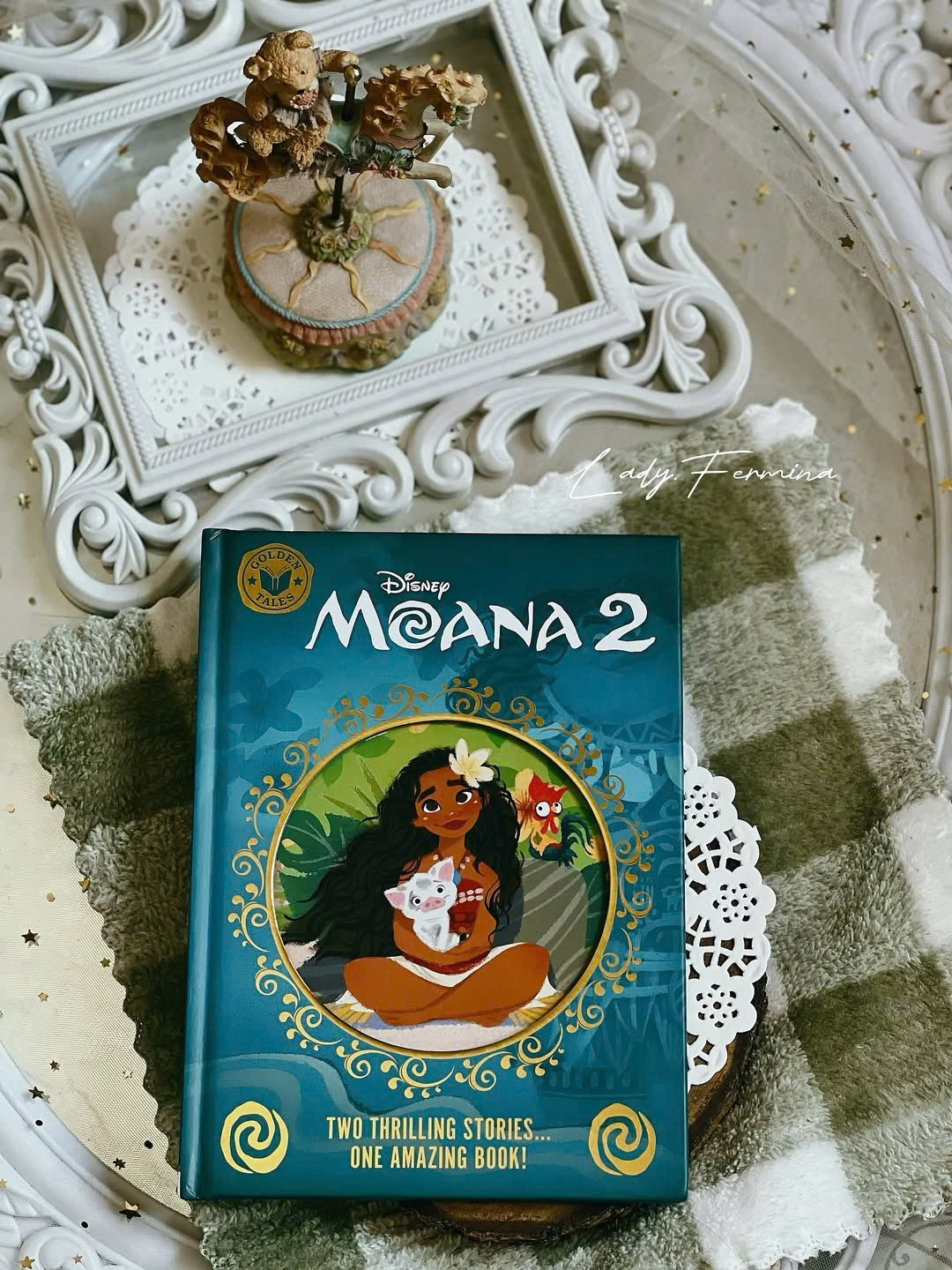 Moana 2 z7146535459280 56b5905c1df4131692ef6a057942f28e