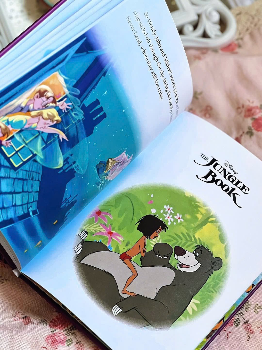 z7146535501701_dd2621c0c465c6feea671272b81ed92a z7146535501701 dd2621c0c465c6feea671272b81ed92a