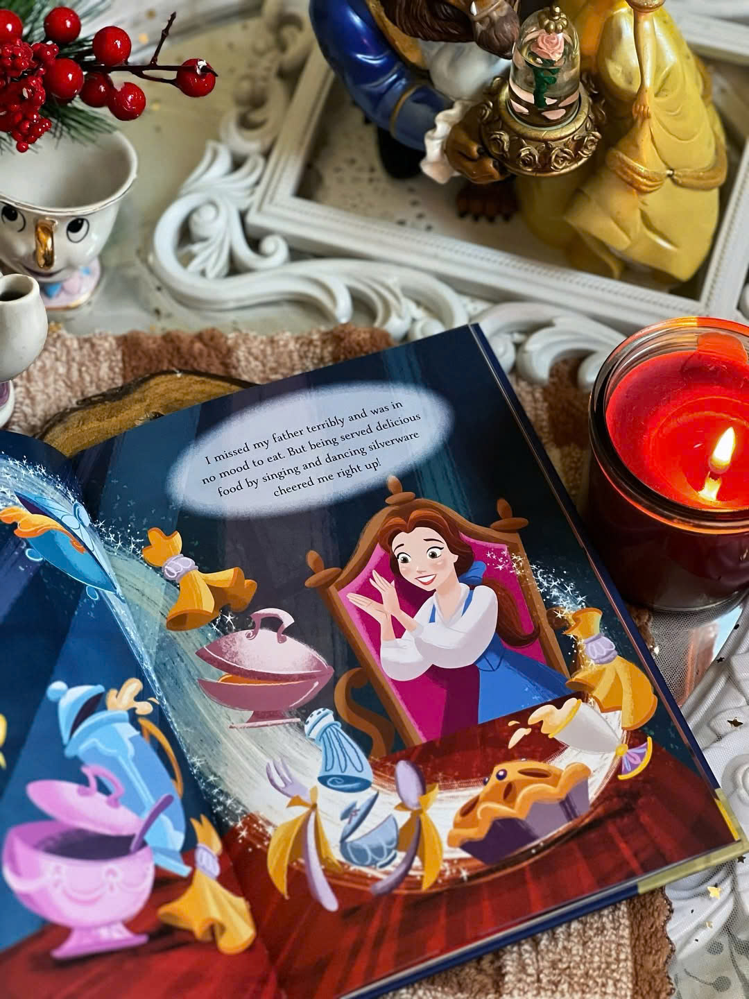 z7146535523668_f4670b54ba4c8fbebbd7e34db4b933d1 z7146535523668 f4670b54ba4c8fbebbd7e34db4b933d1