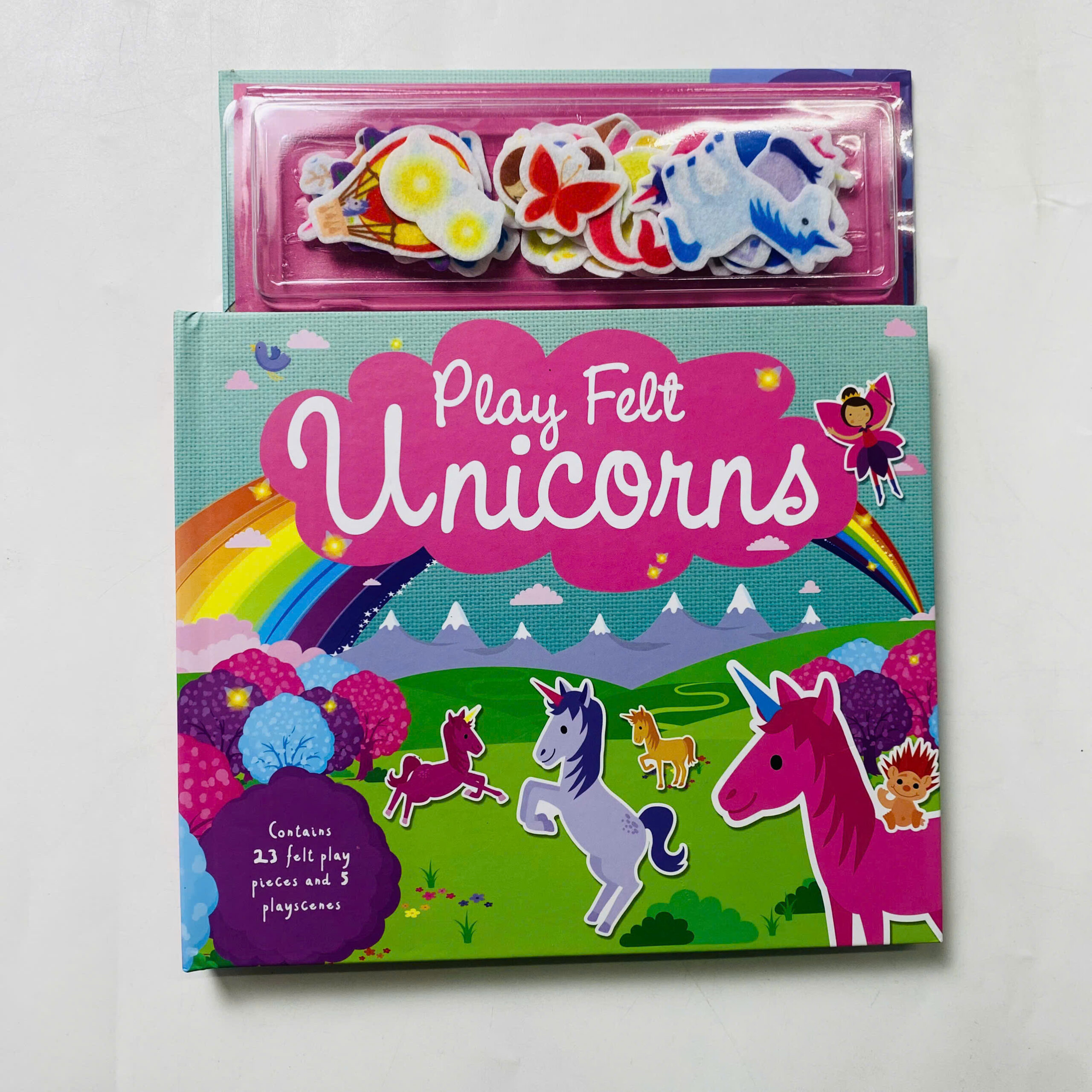 z7160286424610_db2c03323bc4d216d47295a9a0e6214c z7160286424610 db2c03323bc4d216d47295a9a0e6214c scaled