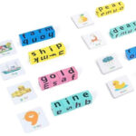 Đồ Chơi Học Tiếng Anh Cho Bé – Bộ Ghép Chữ Cái Từ Vựng 3D Bằng Gỗ, Flashcard Hình Ảnh Song Ngữ – English Word Game 1 z7162618548506 3c75c935131612679acab3cfd98cf566