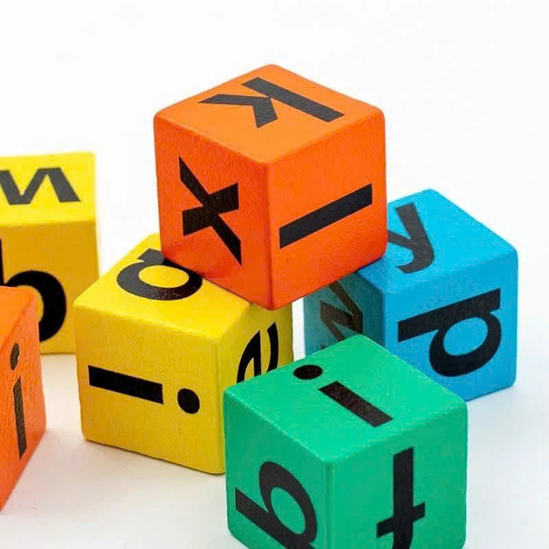 z7162618606293_2e4d5d4c5cd0ee7071d6eecc5240303d z7162618606293 2e4d5d4c5cd0ee7071d6eecc5240303d