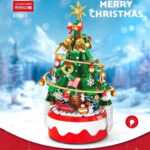 LEGO CÂY THÔNG NOEL PHÁT NHẠC – HỘP NHẠC GIÁNG SINH PHÁT SÁNG SIÊU ĐÁNG YÊU 2025 1 z7162912918907 685b471d630fed79c2e1993a285fe937