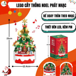 z7162912936937 eacd2272d97ae1575191c237f1b0738f