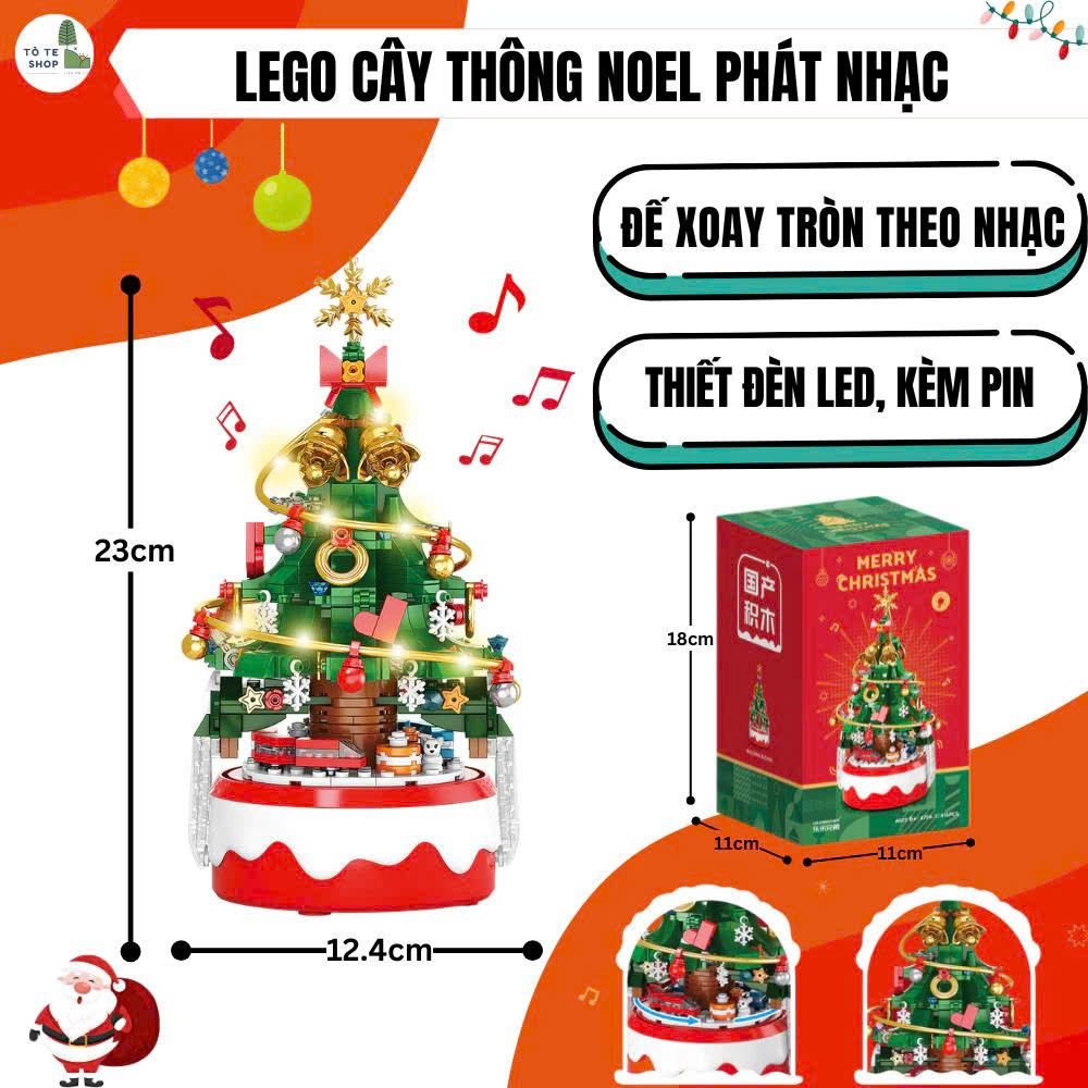 z7162912936937_eacd2272d97ae1575191c237f1b0738f z7162912936937 eacd2272d97ae1575191c237f1b0738f