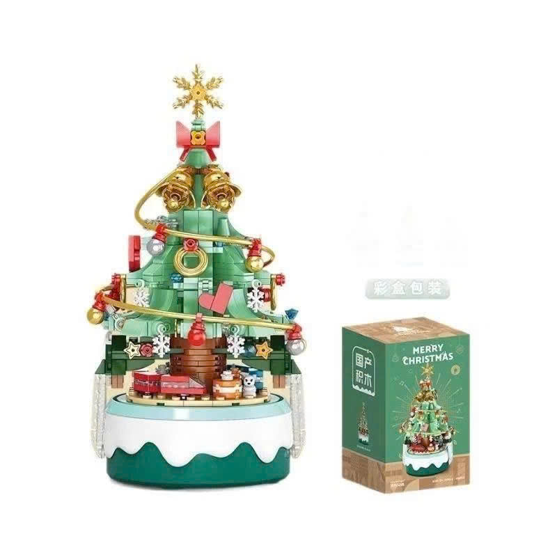 z7162912937040_64b4b3e8f86a8eaee5d6e882425df820 z7162912937040 64b4b3e8f86a8eaee5d6e882425df820