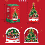 LEGO CÂY THÔNG NOEL PHÁT NHẠC – HỘP NHẠC GIÁNG SINH PHÁT SÁNG SIÊU ĐÁNG YÊU 2025 3 z7162912955966 73eeeec97adf3db0e27ef1aaddc64a1a