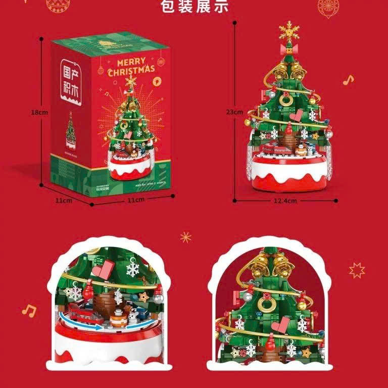 z7162912955966_73eeeec97adf3db0e27ef1aaddc64a1a z7162912955966 73eeeec97adf3db0e27ef1aaddc64a1a