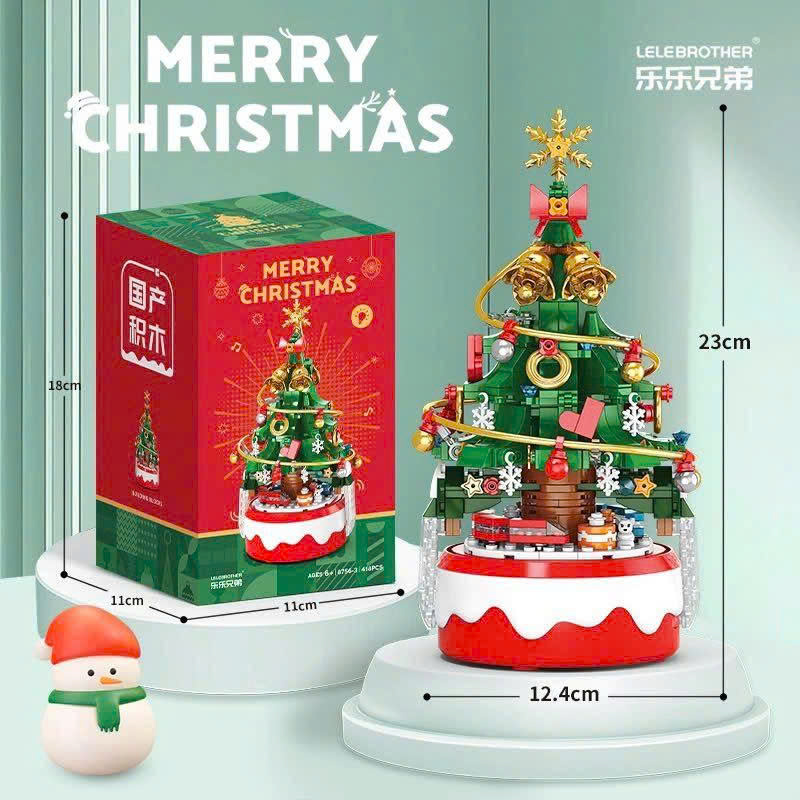 z7162912990849_6fc57f0cfdf3b53d156000da38e32670 z7162912990849 6fc57f0cfdf3b53d156000da38e32670