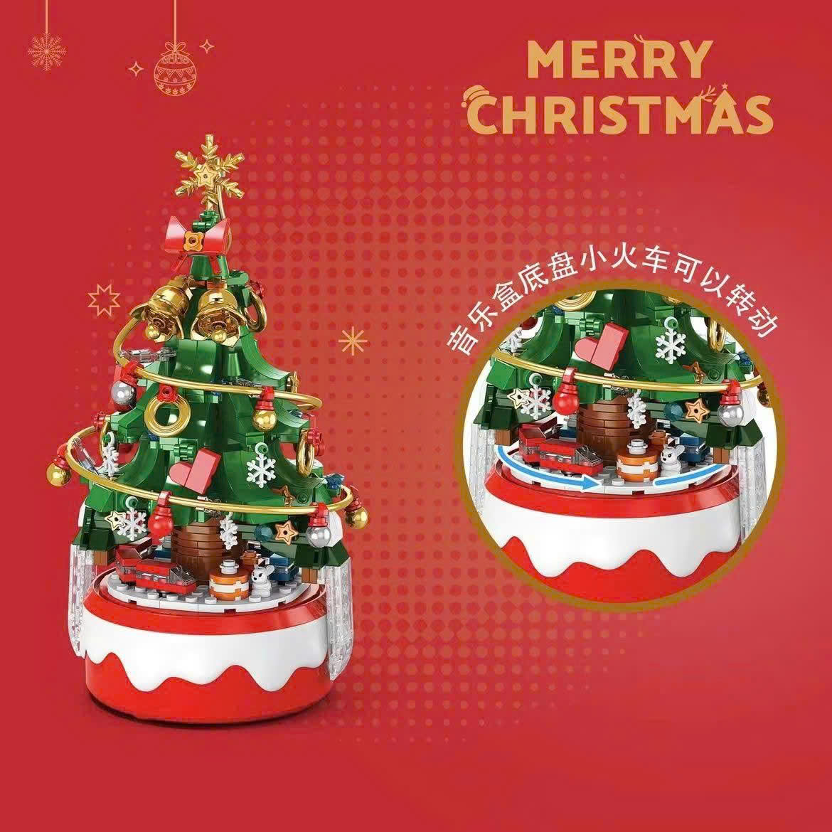 z7162912990850_81b8747953fef571c95fa3892c75e983 z7162912990850 81b8747953fef571c95fa3892c75e983