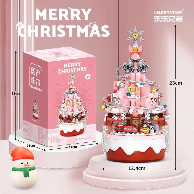 z7162912990856_7e5d0ecf5b1f0cb40314d08a64c5755c z7162912990856 7e5d0ecf5b1f0cb40314d08a64c5755c