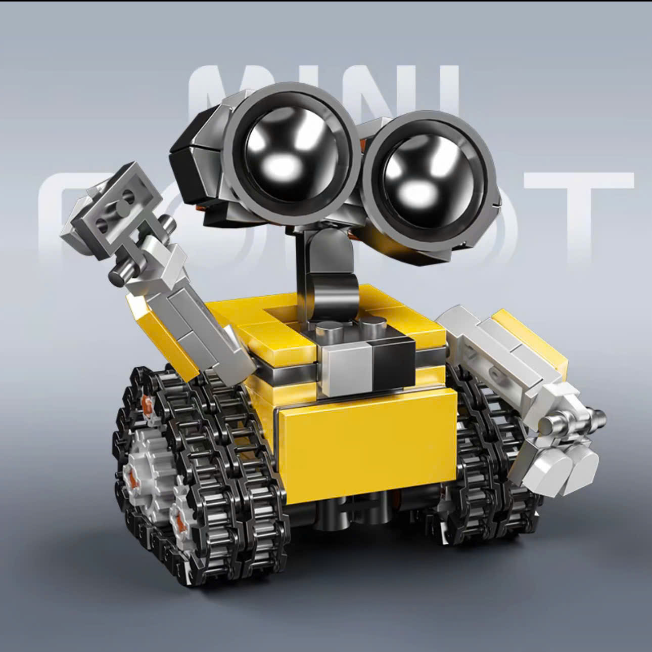 z7162975240674_680273444fd5c19d4b9c4557373056e0 z7162975240674 680273444fd5c19d4b9c4557373056e0