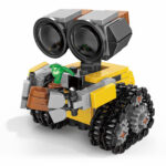 ĐỒ CHƠI LẮP RÁP MINI ROBOT – KHƠI DẬY TƯ DUY SÁNG TẠO CHO BÉ 4 z7162975266018 c8c2f2bd0242be2932070d7fc1cc4b82