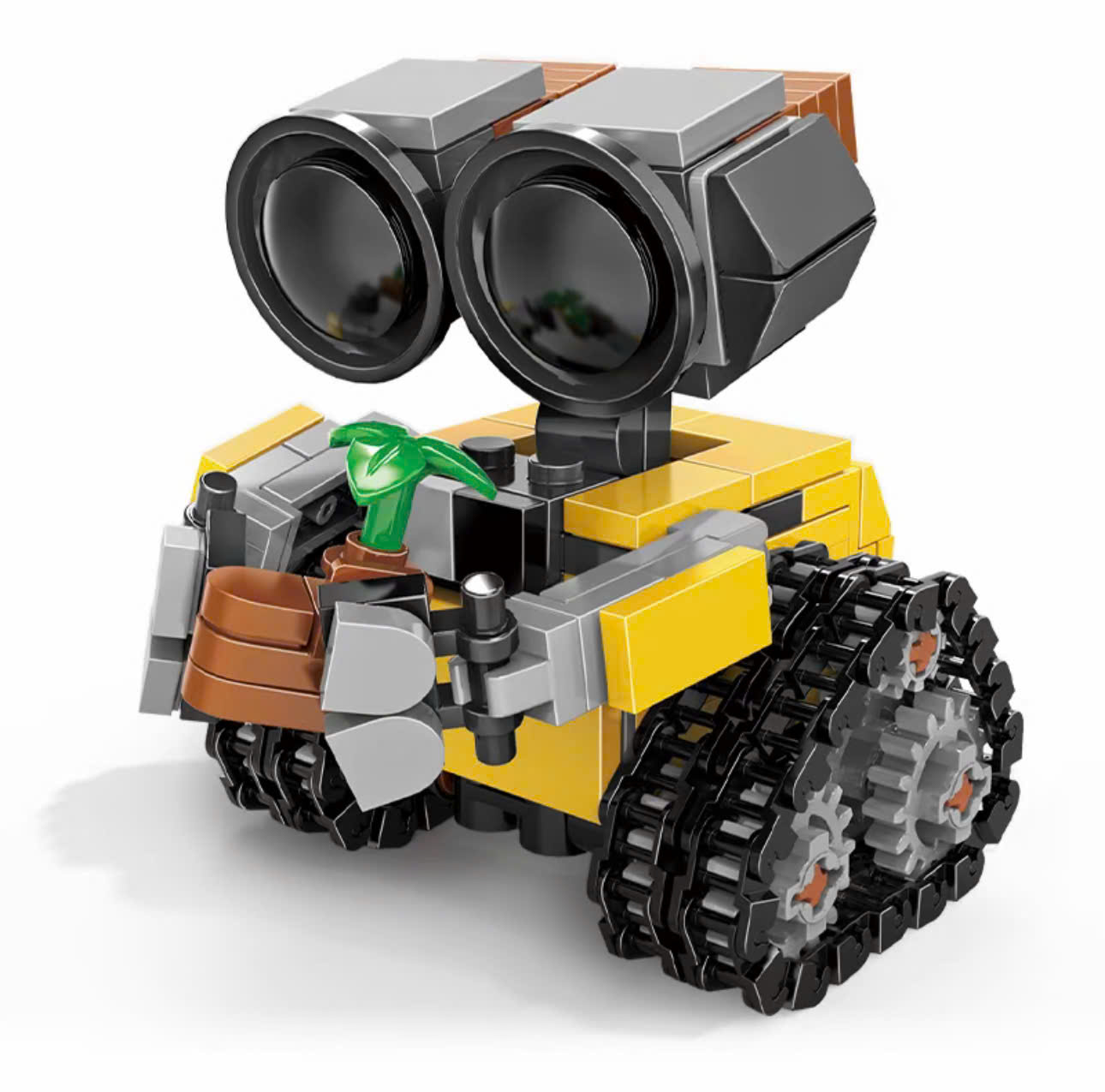 z7162975266018_c8c2f2bd0242be2932070d7fc1cc4b82 z7162975266018 c8c2f2bd0242be2932070d7fc1cc4b82