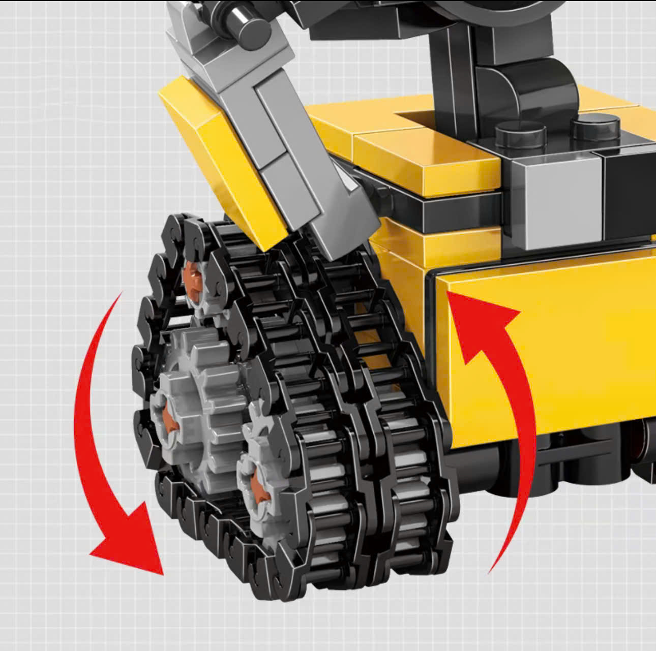 z7162975337545_0201d695e5f49a2843e56a193e9a14dc z7162975337545 0201d695e5f49a2843e56a193e9a14dc