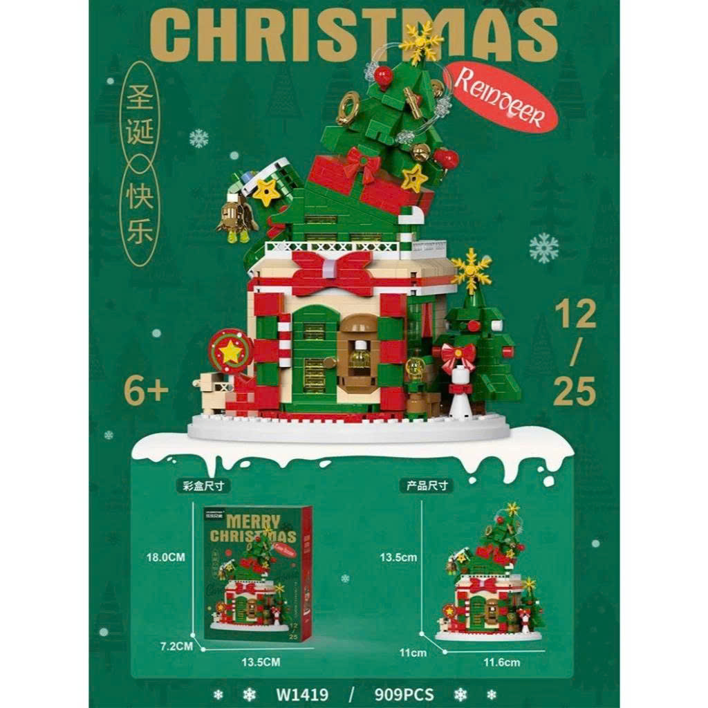 z7166469857439_6ebe7e4cc9d400d5fa7adda684b07695 z7166469857439 6ebe7e4cc9d400d5fa7adda684b07695