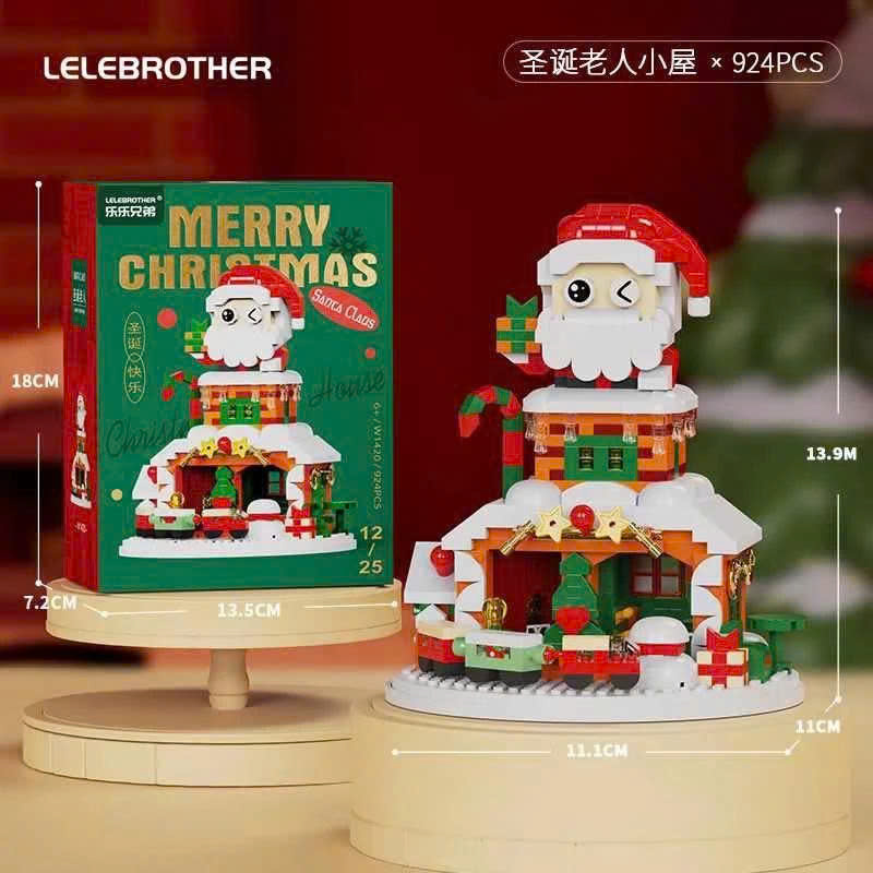 z7166469857440_8b45e2b46e826d1546a0a08b183f6021 z7166469857440 8b45e2b46e826d1546a0a08b183f6021