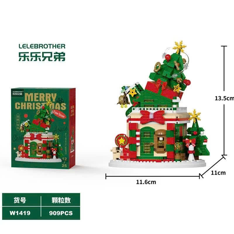 z7166469897292_19ec5542801f8f527d1a8692cb138685 z7166469897292 19ec5542801f8f527d1a8692cb138685