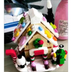 BỘ LẮP GHÉP GIÁNG SINH – CÂY THÔNG, XE ĐẨY VÀ TUẦN LỘC NOEL – QUÀ TẶNG SÁNG TẠO CHO BÉ YÊU MÙA LỄ HỘI 9 z7166473517982 ec644e0463f5f02389210da61e6fad2a