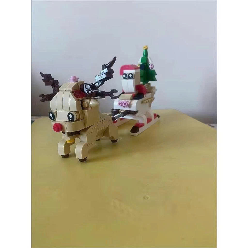 z7166473537256_25acea5fcfe2b9727787d6648eae6580 z7166473537256 25acea5fcfe2b9727787d6648eae6580