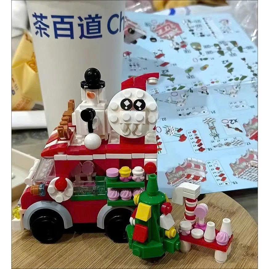 z7166473556191_7996290f1cac9cf39b2991a1f2044c1c z7166473556191 7996290f1cac9cf39b2991a1f2044c1c