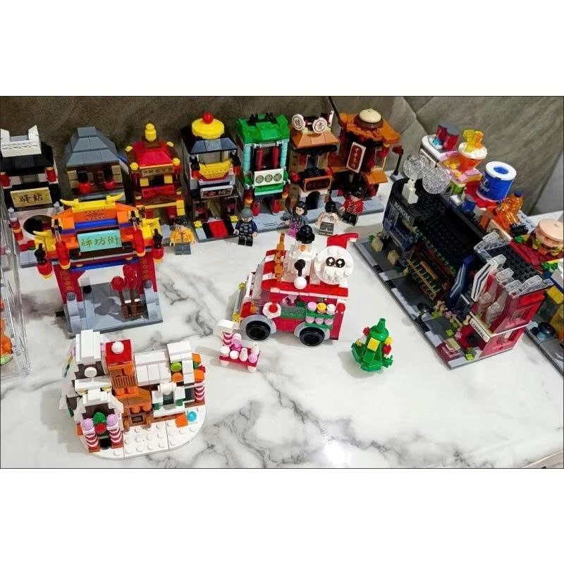 z7166473577442_c4d58dadc336f3d96d17d715d3d264d1 z7166473577442 c4d58dadc336f3d96d17d715d3d264d1