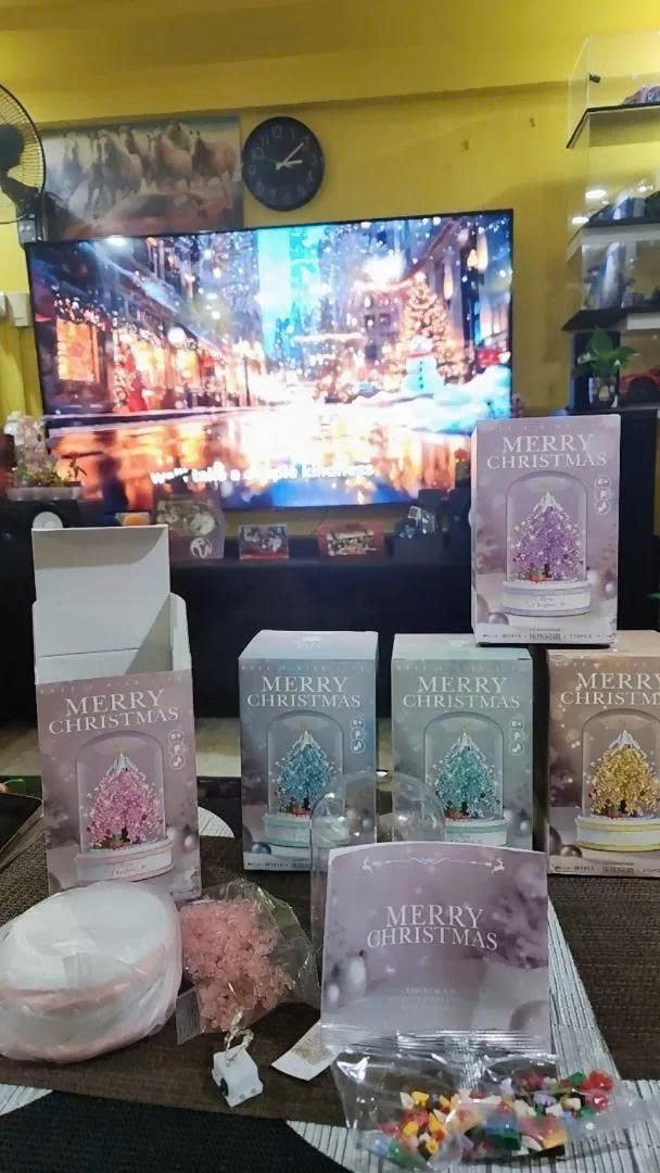 z7166578590509_60f03c426062c4fec671ddfe2d79099e z7166578590509 60f03c426062c4fec671ddfe2d79099e