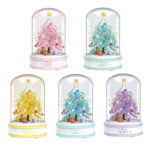 BỘ LẮP GHÉP CÂY THÔNG NOEL TRONG SUỐT CÓ ĐÈN – MÓN QUÀ GIÁNG SINH Ý NGHĨA DÀNH TẶNG CHO BÉ YÊU 8 z7166578642734 67830ed92992a9d691f1421915d9a897