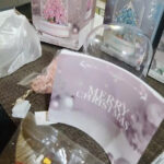 BỘ LẮP GHÉP CÂY THÔNG NOEL TRONG SUỐT CÓ ĐÈN – MÓN QUÀ GIÁNG SINH Ý NGHĨA DÀNH TẶNG CHO BÉ YÊU 10 z7166578642735 7edb73d335500a3132ff8ae2c332e1e3