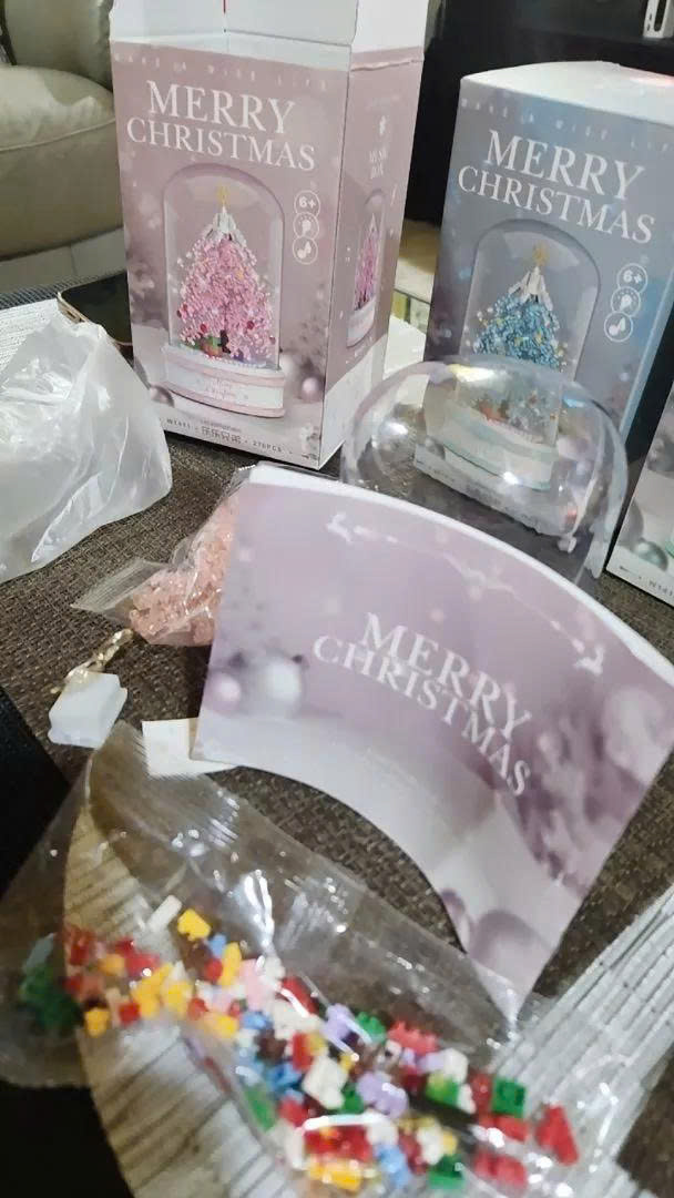 z7166578642735_7edb73d335500a3132ff8ae2c332e1e3 z7166578642735 7edb73d335500a3132ff8ae2c332e1e3