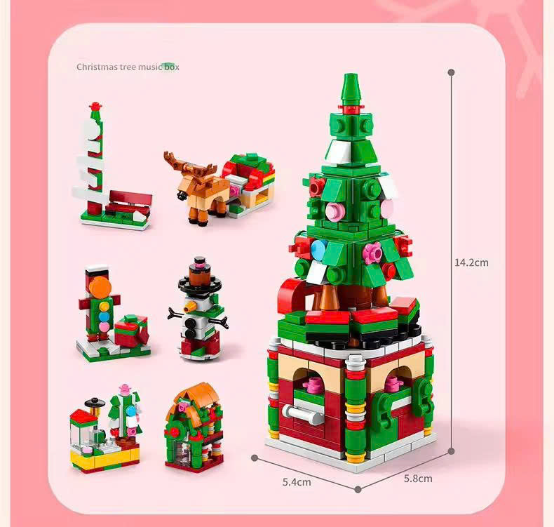 z7166714150302_78861ec82d1d7905f7465806ccc5b2e0 z7166714150302 78861ec82d1d7905f7465806ccc5b2e0