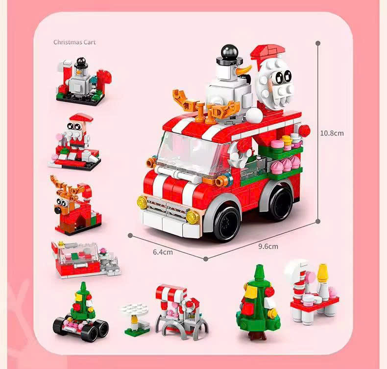 z7166714220242_b7d2530c1ac5f6b112eb1b00dbdda58a z7166714220242 b7d2530c1ac5f6b112eb1b00dbdda58a