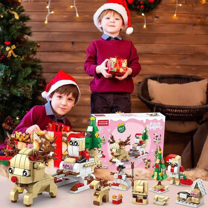 z7166714220521_60ce92df71621477f82f7996b9d5f388 z7166714220521 60ce92df71621477f82f7996b9d5f388