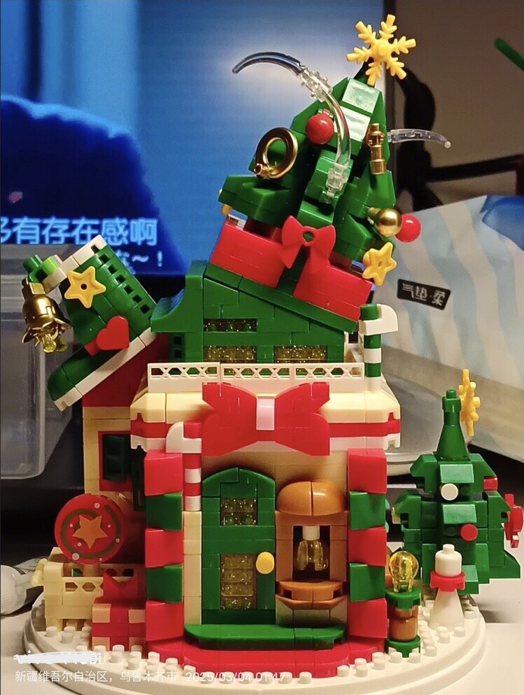 z7171168421760_b57afacd7a3e15bb453dd046adc8501c z7171168421760 b57afacd7a3e15bb453dd046adc8501c