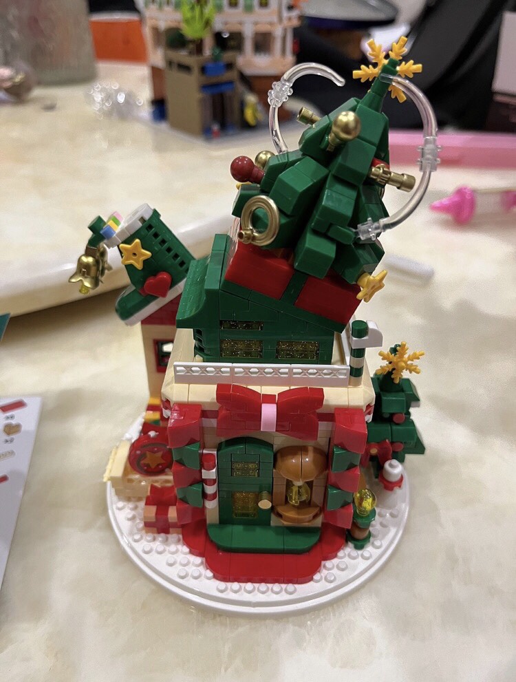 z7171168433412_b4f38e056f365541ca584780ca588b6c z7171168433412 b4f38e056f365541ca584780ca588b6c