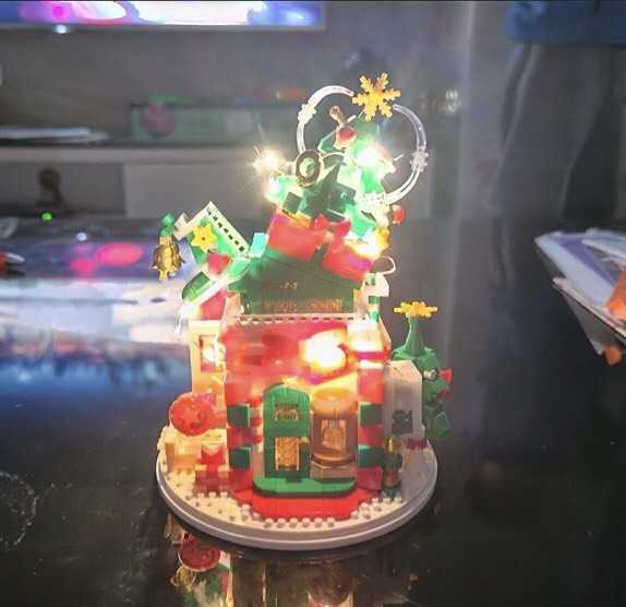 z7171168434278_72b40c9e602111335374544ad51ed494 z7171168434278 72b40c9e602111335374544ad51ed494