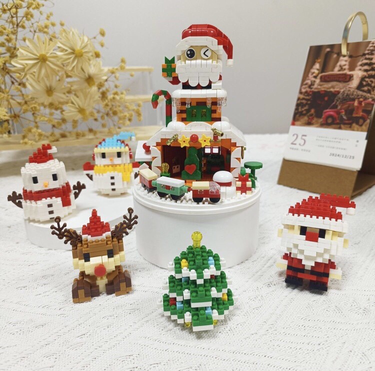 z7171168444783_44d34673fc3cb8652fd846c4bb764f2c z7171168444783 44d34673fc3cb8652fd846c4bb764f2c