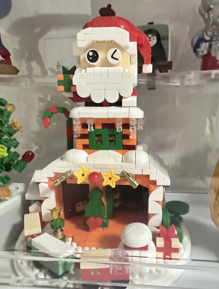 z7171168445068_356a74e3873495bb091e1d0d831a15a7 z7171168445068 356a74e3873495bb091e1d0d831a15a7