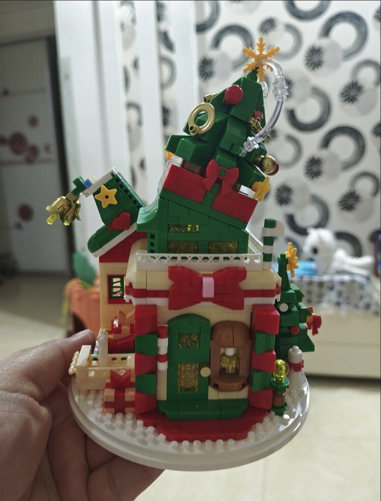 z7171168457179_69d156fca85248e1d1539c06cf4cf685 z7171168457179 69d156fca85248e1d1539c06cf4cf685