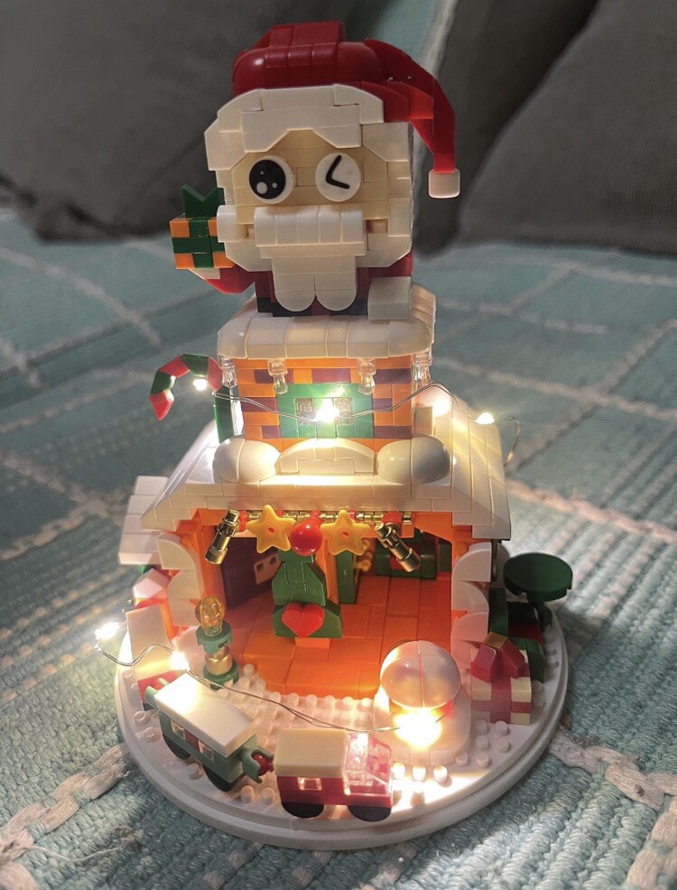 z7171168461835_8708bd148d21b1771a36e19be3ebf4cf z7171168461835 8708bd148d21b1771a36e19be3ebf4cf