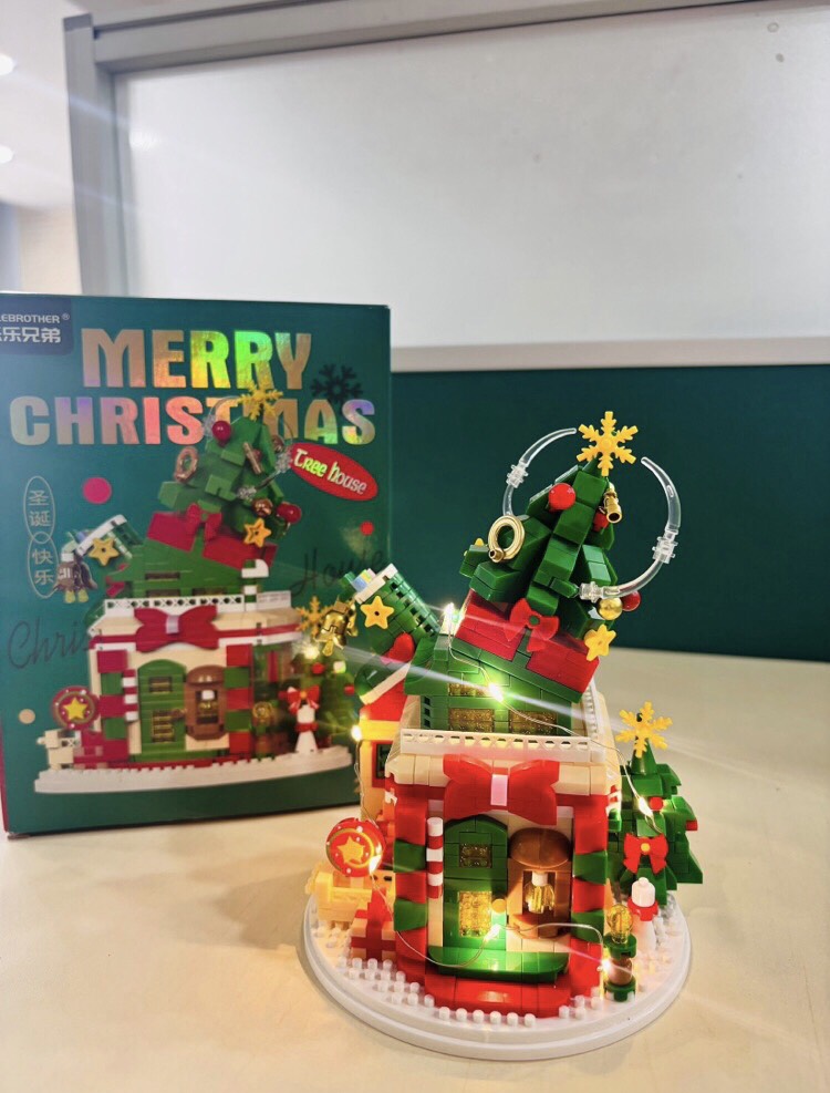 z7171168469805_22cb6bc3028ef799d7c36338a189f519 z7171168469805 22cb6bc3028ef799d7c36338a189f519