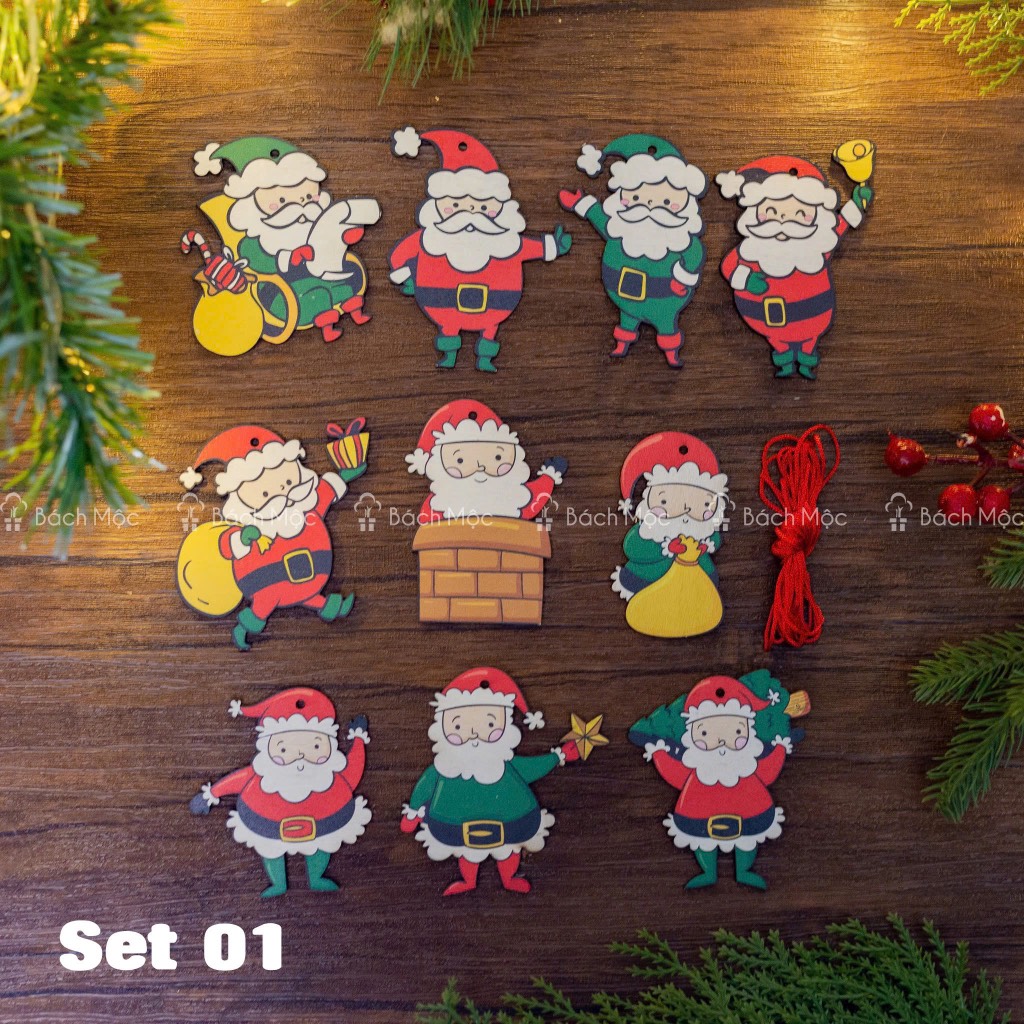 0ee3eb80-cd44-475d-bdda-c1417375f684 0ee3eb80 cd44 475d bdda c1417375f684