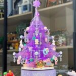 1004ff93 6aed 4c8b 9081 8cb2616ce4b6