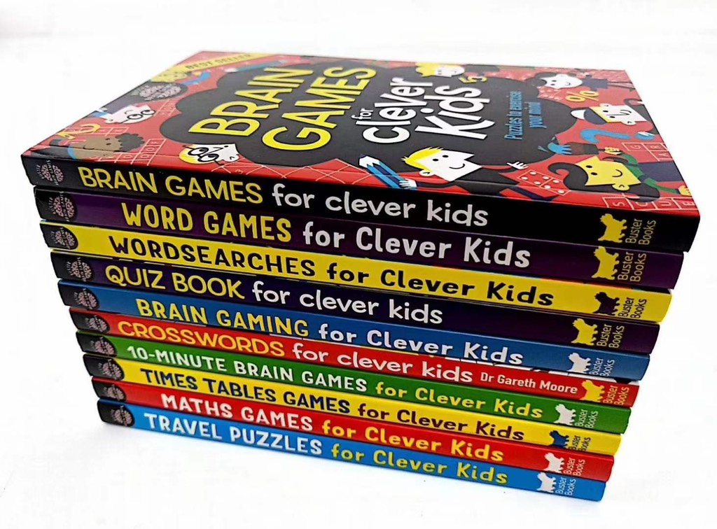 Games for Clever Kids 111dfca8 9fcb 4730 8ae6 e83e97a02521