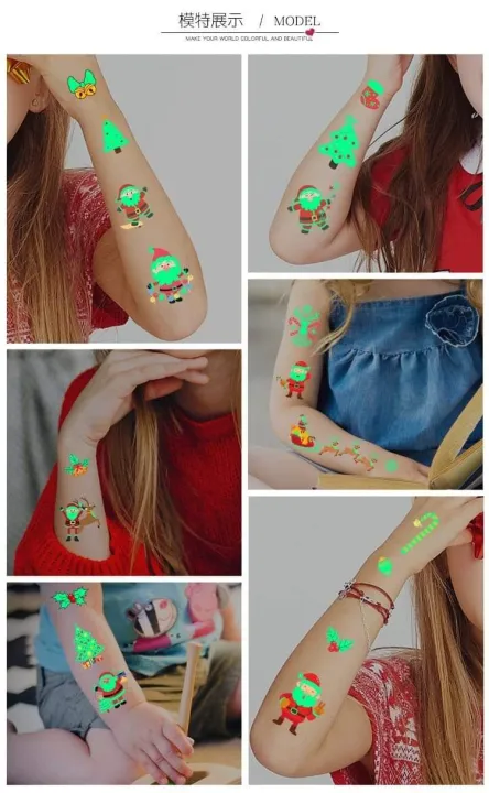 14adab4f9aedd065d26e14a1be9853ad.jpg_720x720q80.jpg_ 14adab4f9aedd065d26e14a1be9853adjpg