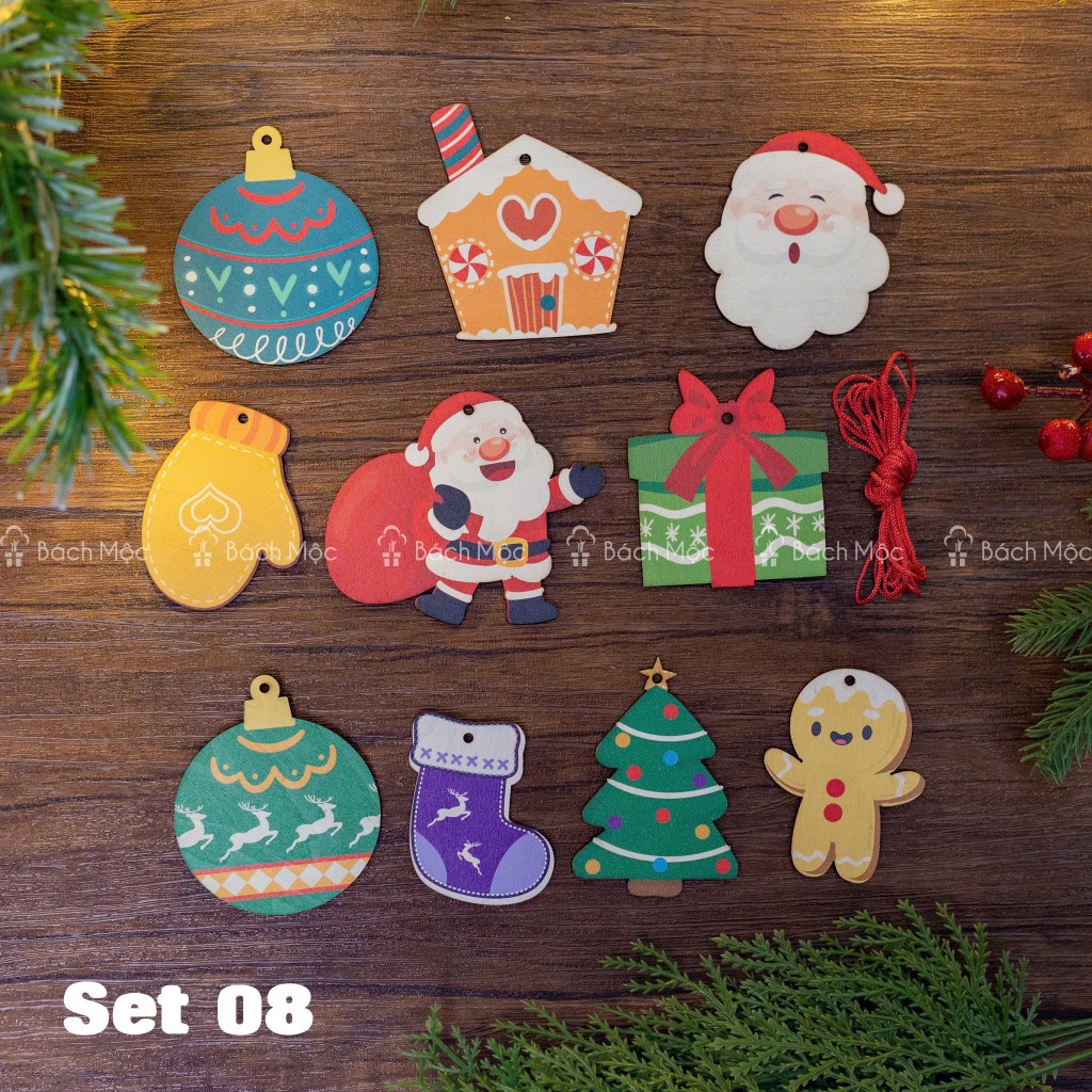 153306ed-5340-4d6e-bab5-5d4504a74202 153306ed 5340 4d6e bab5 5d4504a74202