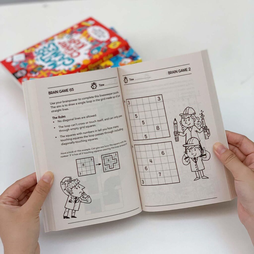 1690442719081 z4549085211752 3eb9185575abbb6381e72d83866b8aaf