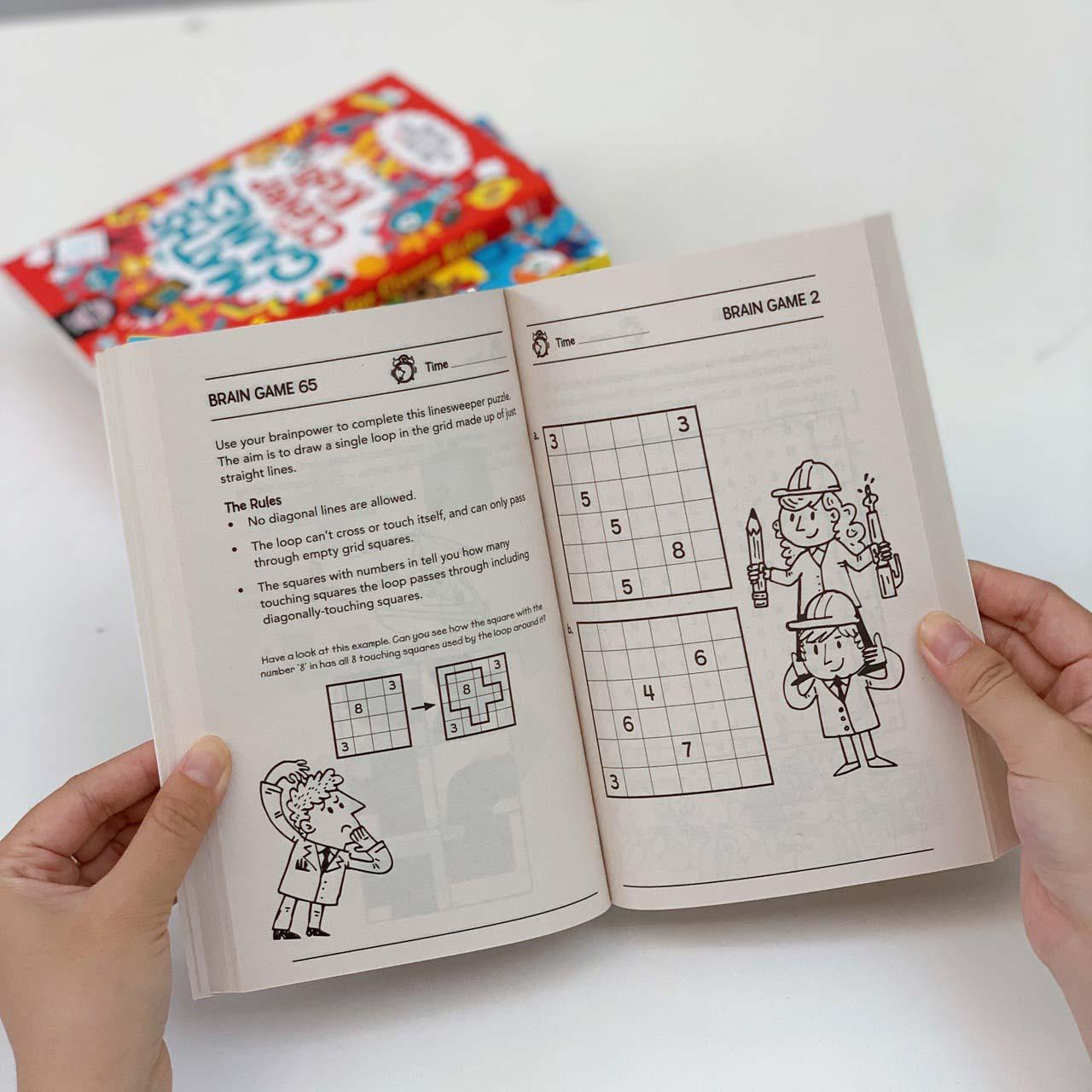 1690442719081_z4549085211752_3eb9185575abbb6381e72d83866b8aaf 1690442719081 z4549085211752 3eb9185575abbb6381e72d83866b8aaf