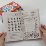 1690442719081 z4549085213697 5433b9bb2a04f8267387ab644fea15a3